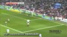 La Liga: Athletic Bilbao 1-0 Real Madrid (2009-2010)