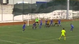 Futebol 365