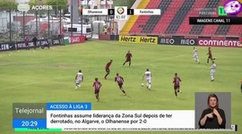 Futebol 365