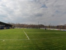 Sports Complex Olimpik