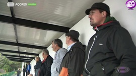 Futebol 365