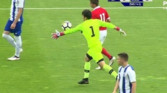 Futebol 365