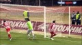 Futebol 365