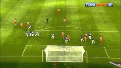Futebol 365