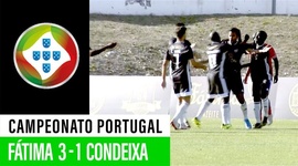 Futebol 365