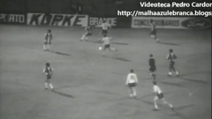 Futebol 365