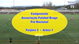 Futebol 365