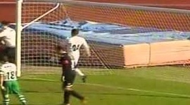 Futebol 365