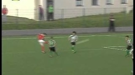 Futebol 365