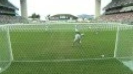 Mineiro: Atlético-MG 3-0 América-MG (2012)