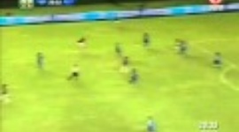 Torneo Clausura: San Lorenzo 1-0 Boca Juniors (Clausura 2011)