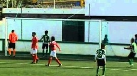 Futebol 365