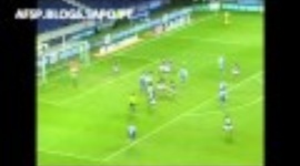 Liga Sagres: FC Porto 2-1 Rio Ave (2009-2010)
