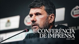 Liga Portugal Betclic: Antevisão de Cristiano Bacci	 ao Santa Clara vs Boavista (2024-2025)