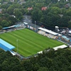 Bower Fold