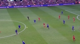Premier League: Liverpool 3 - 1 Cardiff City (2013-2014)