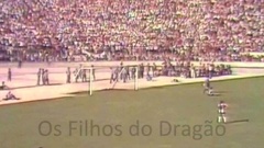 Futebol 365