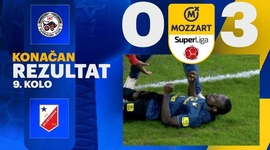 Futebol 365