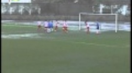 III Divisão Açores: Rabo de Peixe 0-2 Praiense (2012-2013)