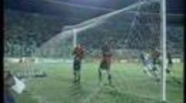 Brasileirão: Goiás 3-2 Sport (2007)
