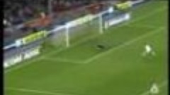 Futebol 365
