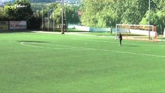 Futebol 365