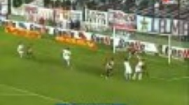 Torneo Clausura: Arsenal FC 2-0 Olimpo (Clausura 2011)