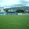 Renato Silveira