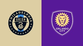 Major League Soccer: Philadelphia Union 1 - 2 Orlando City (2023)