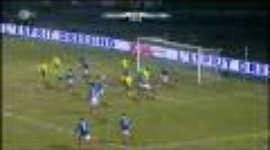Qualificação Mundial: Lituânia 0-1 França (2010)