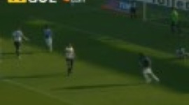 Serie A: Parma 1-2 Atalanta (2011-2012)