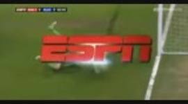 FA Cup: Man Utd 2-1 Reading (2012-2013)