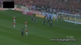 Futebol 365