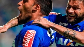 Futebol 365