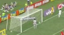 Brasileirão: Bahia 1-1 Náutico (2012)