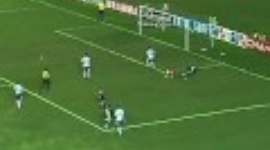 Paulista: Santo André 0-2 Ponte Preta (2011)