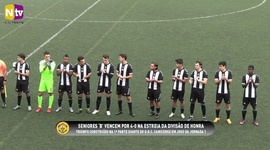 Futebol 365