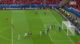 Cristiano Ronaldo | Great PORTUGAL Goals