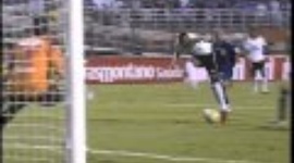 Futebol 365