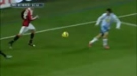 Serie A: Milan 4-1 Pescara Calcio (2012-2013)