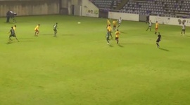 Futebol 365