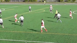 Futebol 365