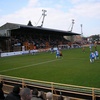 Underhill