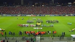 Futebol 365