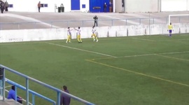 Futebol 365
