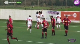 Futebol 365