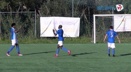 Futebol 365