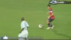 Futebol 365