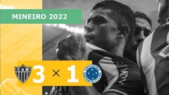 Futebol 365