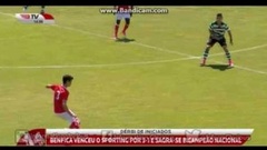 Futebol 365